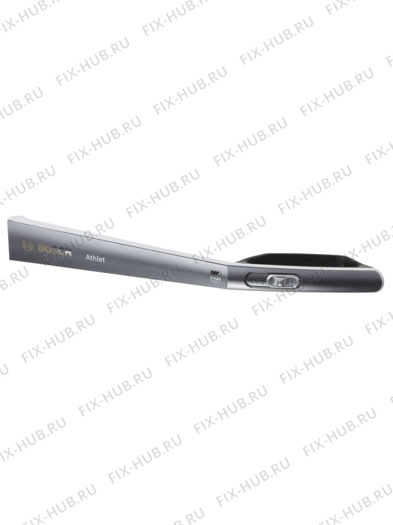 Большое фото - Ручка для электропылесоса Bosch 11015522 в гипермаркете Fix-Hub