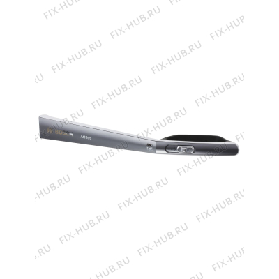 Ручка для электропылесоса Bosch 11015522 в гипермаркете Fix-Hub