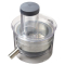 Запчасть  для кухонного измельчителя KENWOOD KW713178 для KENWOOD Multipro Excel Food Processor FP972