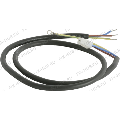 Соединительный кабель для духового шкафа Bosch 00753230 в гипермаркете Fix-Hub
