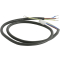 Соединительный кабель для духового шкафа Bosch 00753230 для Bosch PEE389CA1 2E BO30F