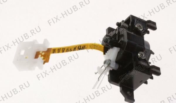 Большое фото - Запчасть для комплектующей Panasonic REDX0006 в гипермаркете Fix-Hub