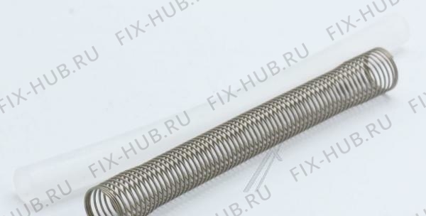 Большое фото - Шланг для электрокофеварки Siemens 00653093 в гипермаркете Fix-Hub