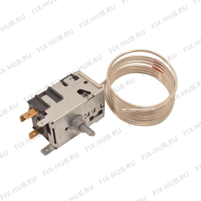 Криостат для холодильника Indesit C00278636 в гипермаркете Fix-Hub