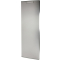 Дверь морозильной камеры для холодильника Bosch 00716231 в гипермаркете Fix-Hub -фото 1