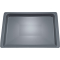 Универсальная сковорода для духового шкафа Bosch 00679425 для Siemens HB74AS550E Horno.SE.pyro.2D.indp.S5a.E3_CoT.pta_aba