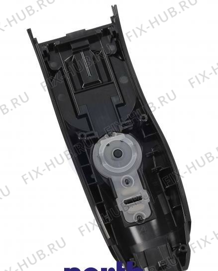 Большое фото - Всякое для электроэпилятора Panasonic WER1611K3058 в гипермаркете Fix-Hub