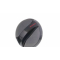 Ручка конфорки для плиты (духовки) Bosch 00171322 для Neff T2950S0EU