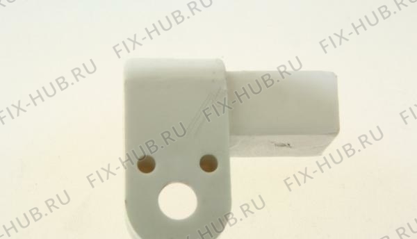 Большое фото - Рамка для холодильника Indesit C00625004 в гипермаркете Fix-Hub