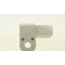 Рамка для холодильника Indesit C00625004 для Indesit UF430EU (F027296)