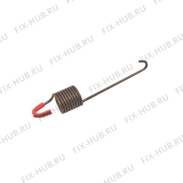 Большое фото - Пружинка Indesit C00145754 в гипермаркете Fix-Hub