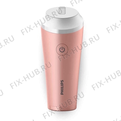 Большое фото - Ручка для массажера Philips 422210076141 в гипермаркете Fix-Hub