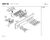 Схема №3 E13JR29 с изображением Инструкция по эксплуатации для духового шкафа Bosch 00528435