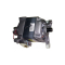 Двигатель (мотор) для стиралки Whirlpool 481936158388 в гипермаркете Fix-Hub -фото 1
