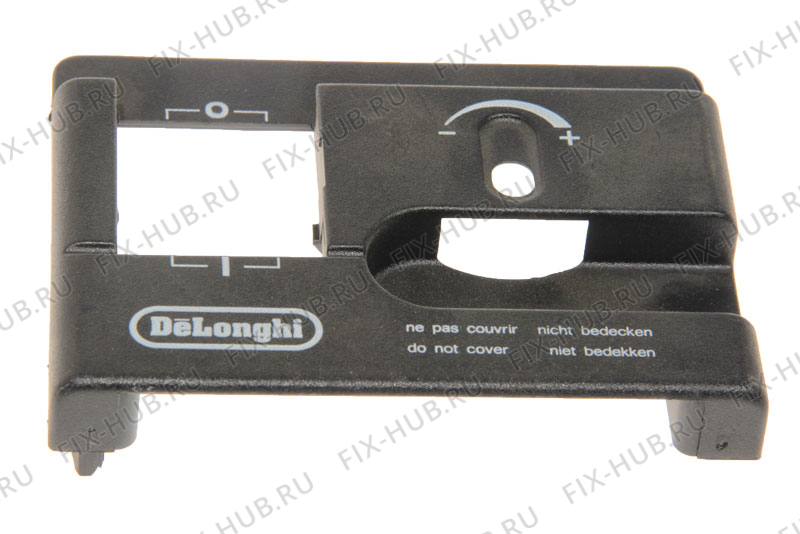 Большое фото - Модуль (плата) для ветродува DELONGHI 532085 в гипермаркете Fix-Hub