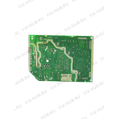 Модуль материнской платы для кондиционера Siemens 12008668 в гипермаркете Fix-Hub