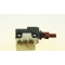 Переключатель для электросушки Bosch 00423041 для Constructa CWA4V100FG