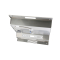 Крышка для холодильной камеры Bosch 00796170 в гипермаркете Fix-Hub -фото 2