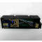 Модуль (плата управления) для электропечи Whirlpool 481221458299 для Ikea OVU B00 W 501.230.13