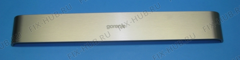 Большое фото - Ручка двери Gorenje 177972 в гипермаркете Fix-Hub