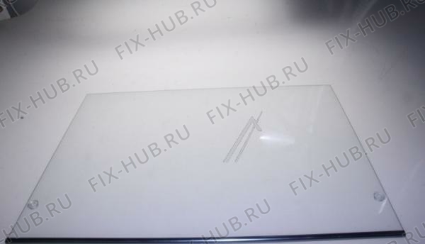 Большое фото - Поверхность для холодильника Liebherr 929387600 в гипермаркете Fix-Hub