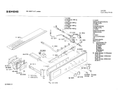 Схема №3 HE4VWA2 с изображением Таймер для плиты (духовки) Siemens 00085999
