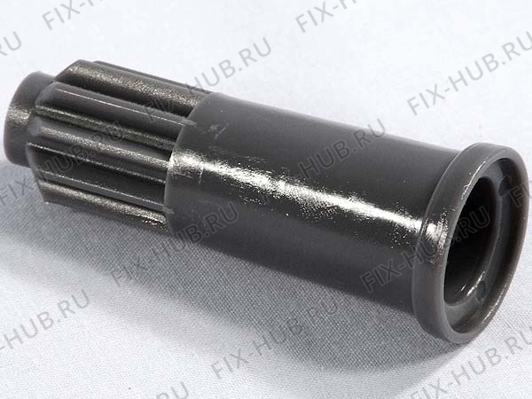 Большое фото - Распредвал для электрокомбайна KENWOOD KW712571 в гипермаркете Fix-Hub