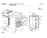 Схема №1 GS210005 с изображением Клапан для холодильника Siemens 00115283