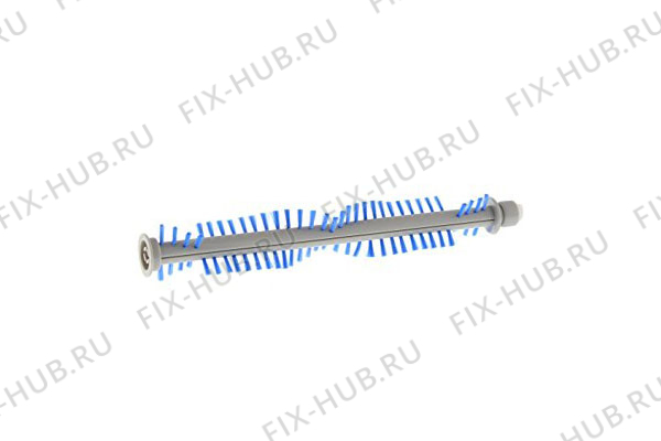 Большое фото - Запчасть для мини-пылесоса Electrolux 4055061487 в гипермаркете Fix-Hub