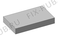 Большое фото - Запчасть для комплектующей Electrolux 2241323019 в гипермаркете Fix-Hub