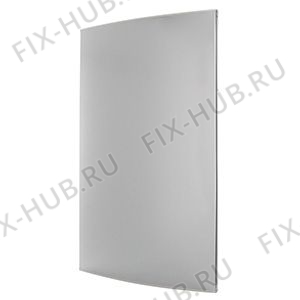 Большое фото - Дверь для холодильной камеры Bosch 00715537 в гипермаркете Fix-Hub