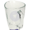 Чаша для электромиксера BRAUN BR64184642 в гипермаркете Fix-Hub -фото 2