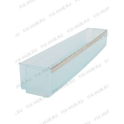 Поднос для холодильника Siemens 00439790 в гипермаркете Fix-Hub