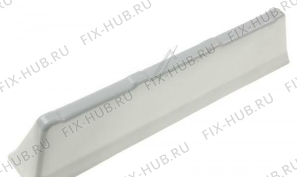 Большое фото - Запчасть для электросушки Samsung DC66-00541A в гипермаркете Fix-Hub