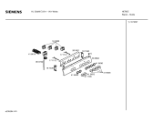 Схема №3 HL53029EU с изображением Инструкция по эксплуатации для духового шкафа Siemens 00590540