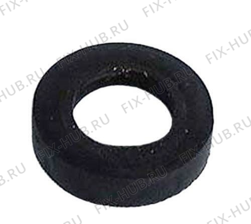 Большое фото - Прокладка для электрокомбайна KENWOOD KW650984 в гипермаркете Fix-Hub