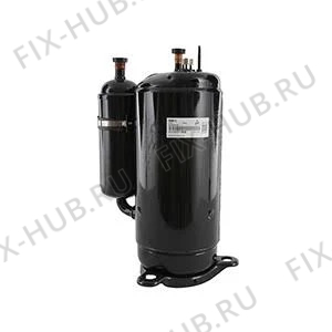 Большое фото - Компрессор для климатотехники Siemens 00145875 в гипермаркете Fix-Hub