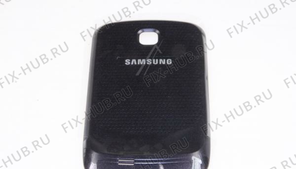 Большое фото - Крышечка для мобильного телефона Samsung GH98-19190A в гипермаркете Fix-Hub