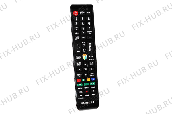 Большое фото - ПУ для жк-телевизора Samsung AA59-00104D в гипермаркете Fix-Hub