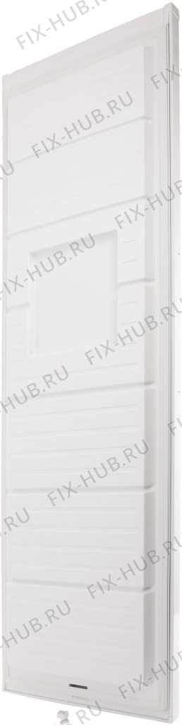 Большое фото - Дверь для холодильника Bosch 00718076 в гипермаркете Fix-Hub