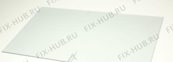 Большое фото - Полка для холодильной камеры Gorenje 136039 в гипермаркете Fix-Hub