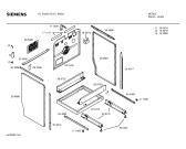 Схема №4 HL53225SC с изображением Инструкция по эксплуатации для плиты (духовки) Siemens 00523240