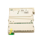 Модуль (плата) управления для посудомоечной машины Electrolux 1380188019 1380188019 для Progress PVX1530/P03