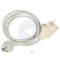 Соединительный кабель для электропосудомоечной машины Bosch 00483581 для Whirlpool SF2WHA3EU ADP529WH-851152901710