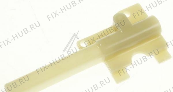 Большое фото - Стойка для посудомойки Aeg 1522238003 в гипермаркете Fix-Hub