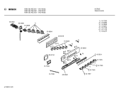 Схема №2 HSN562NEU с изображением Инструкция по эксплуатации для плиты (духовки) Bosch 00521890