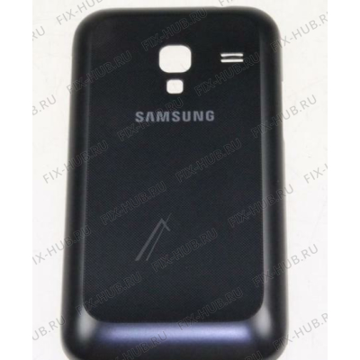 Крышка для мобильного телефона Samsung GH98-21448A в гипермаркете Fix-Hub