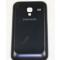 Крышка для мобильного телефона Samsung GH98-21448A в гипермаркете Fix-Hub -фото 1