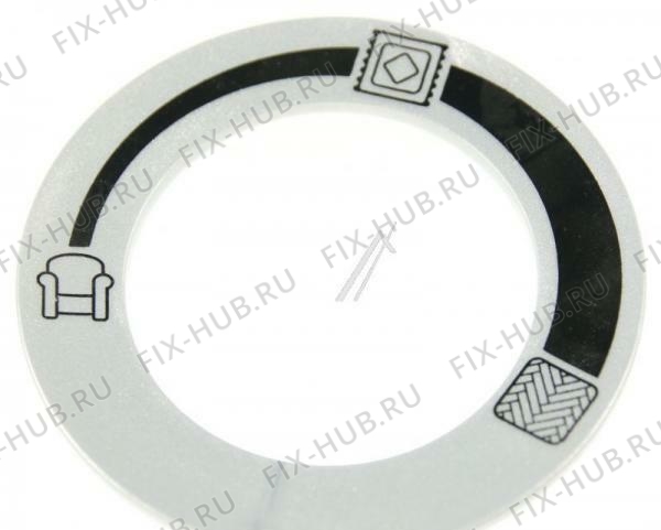 Большое фото - Другое для электропылесоса Philips 432200533661 в гипермаркете Fix-Hub