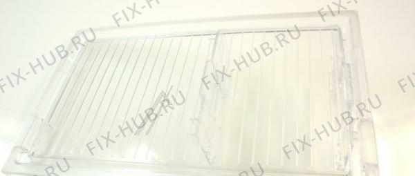 Большое фото - Поверхность для холодильника LG MHL36975601 в гипермаркете Fix-Hub